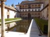 Andalusien_022